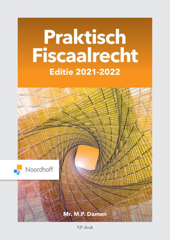 Omslag van 2021-2022