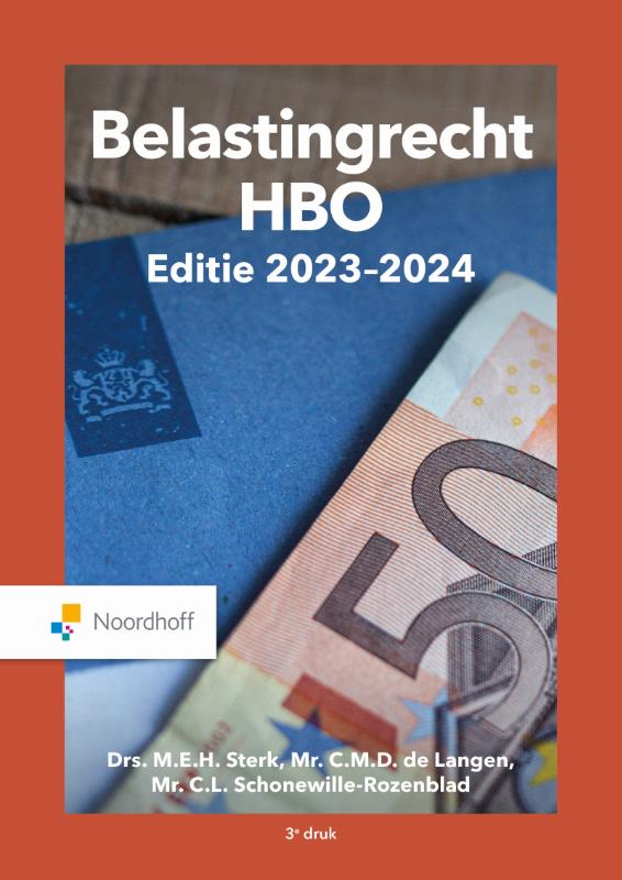 Omslag van 2023-2024