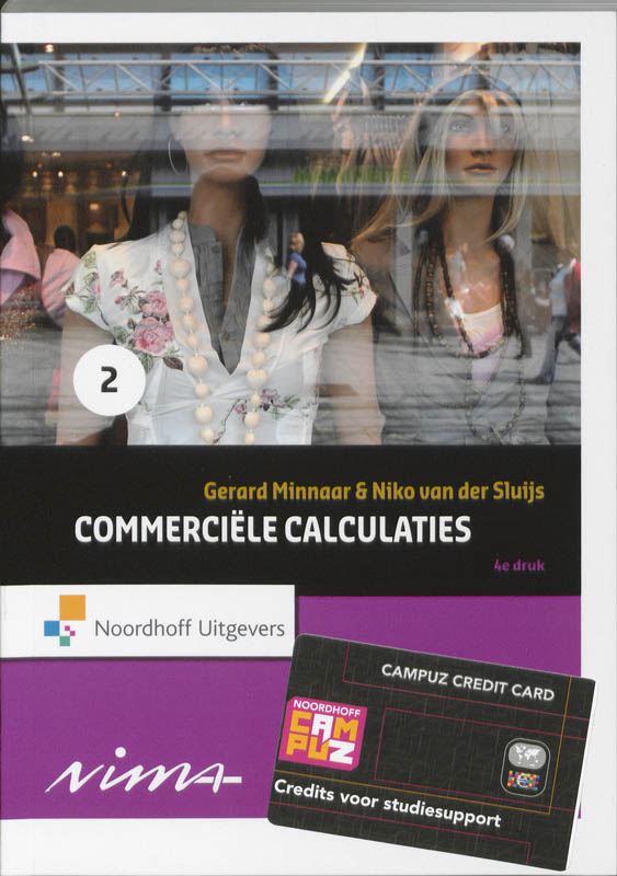 Omslag van 2