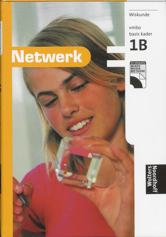 Omslag van Hoofdboek