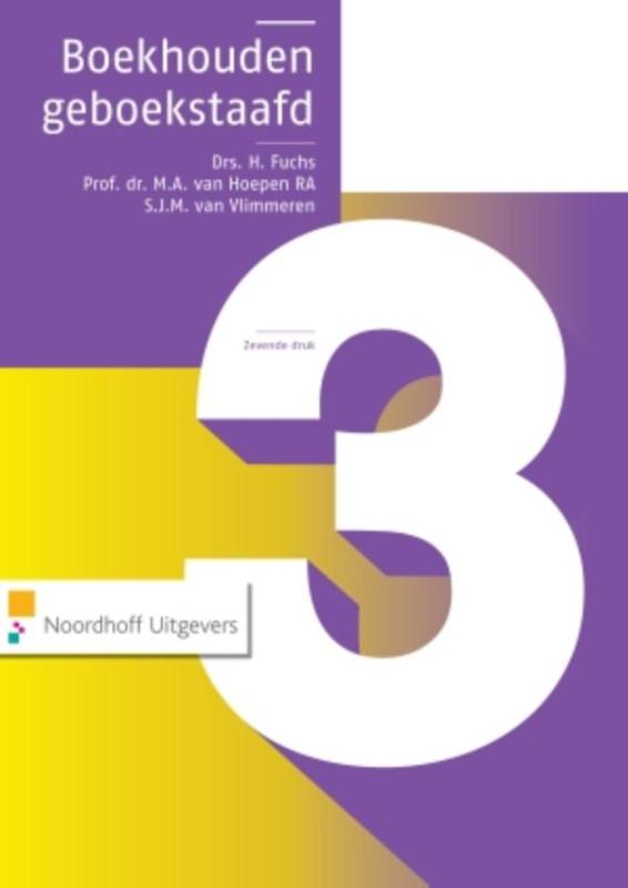 Omslag van 3