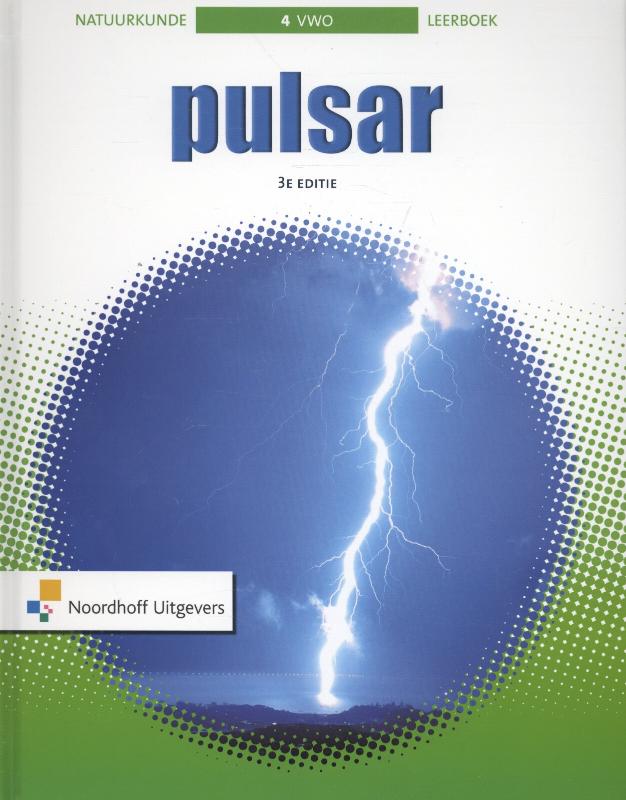 Omslag van Leerboek