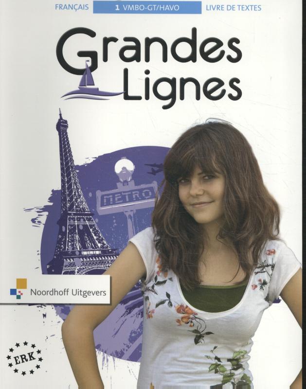 Omslag van livre de textes