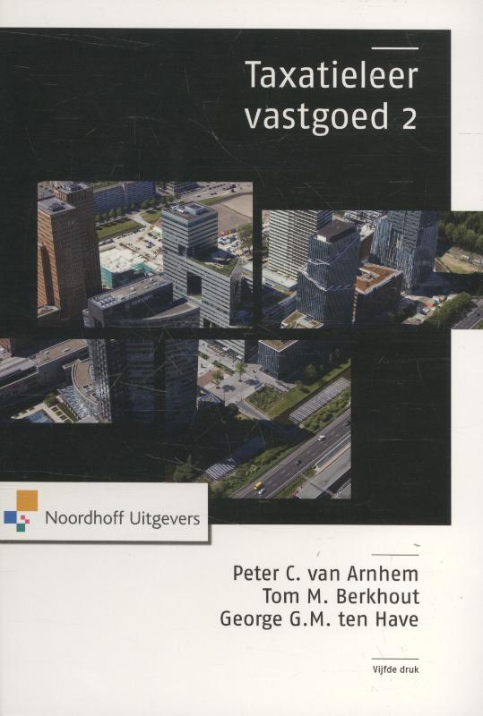 Omslag van 2