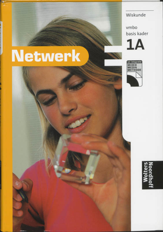 Omslag van Hoofdboek