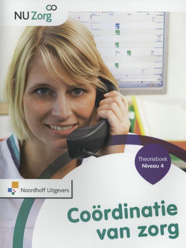 Omslag van Theorieboek