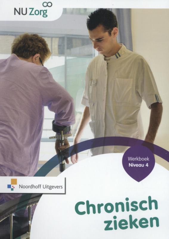 Omslag van Werkboek