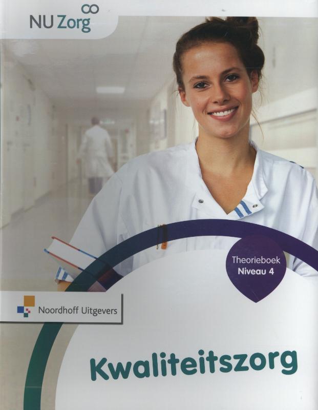 Omslag van Theorieboek