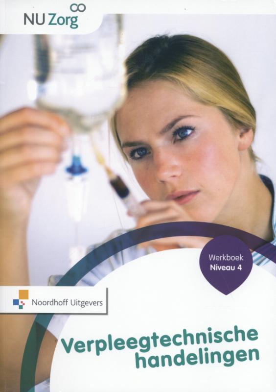 Omslag van Werkboek