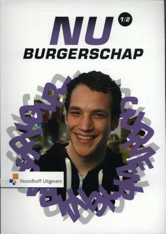 Omslag van Leerwerkboek
