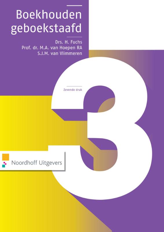 Omslag van 3