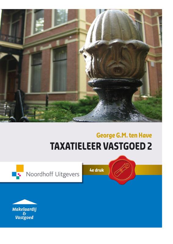 Omslag van 2