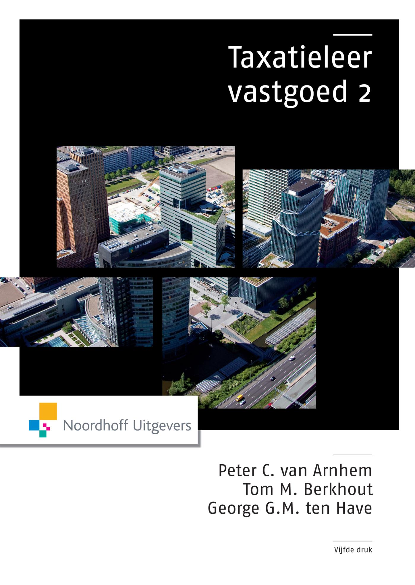 Omslag van 2