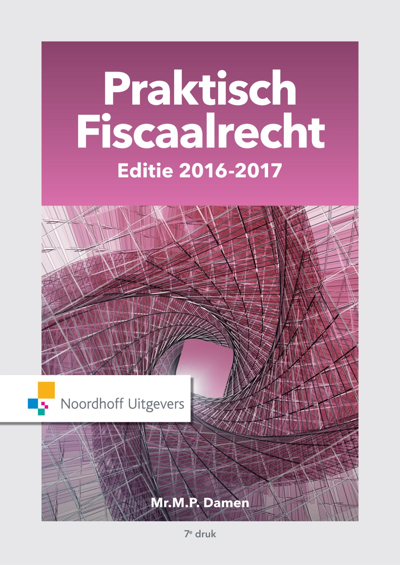 Omslag van 2016-2017