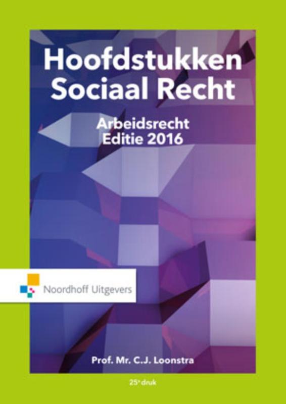 Omslag van 2016