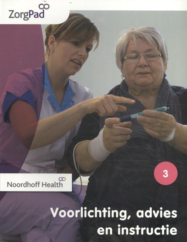 Omslag van Theorieboek