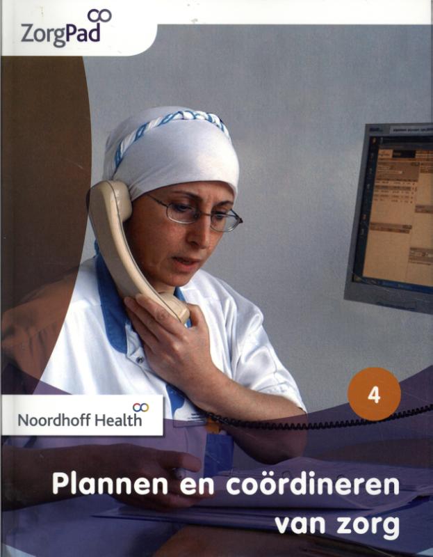 Omslag van Theorieboek