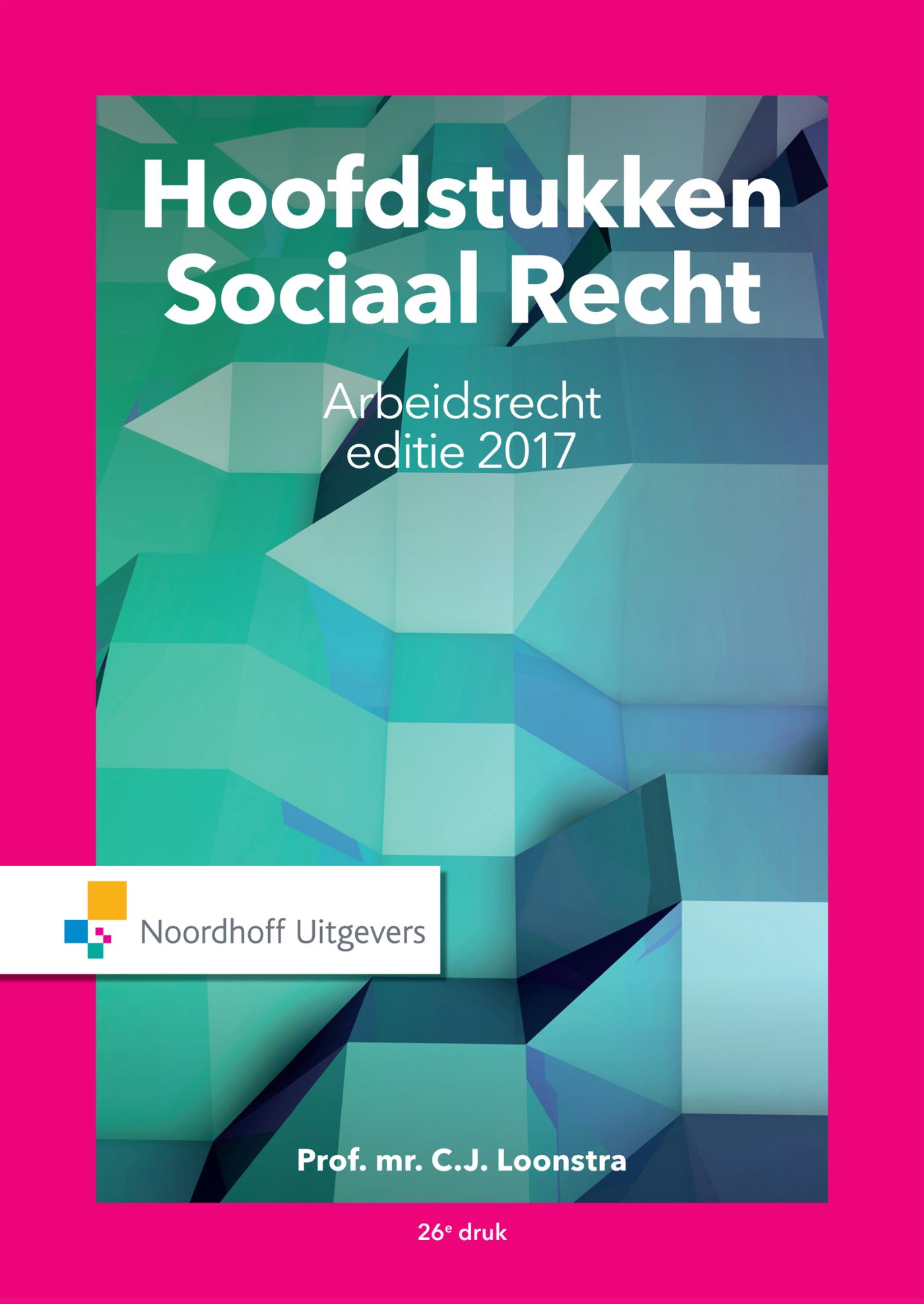 Omslag van 2017