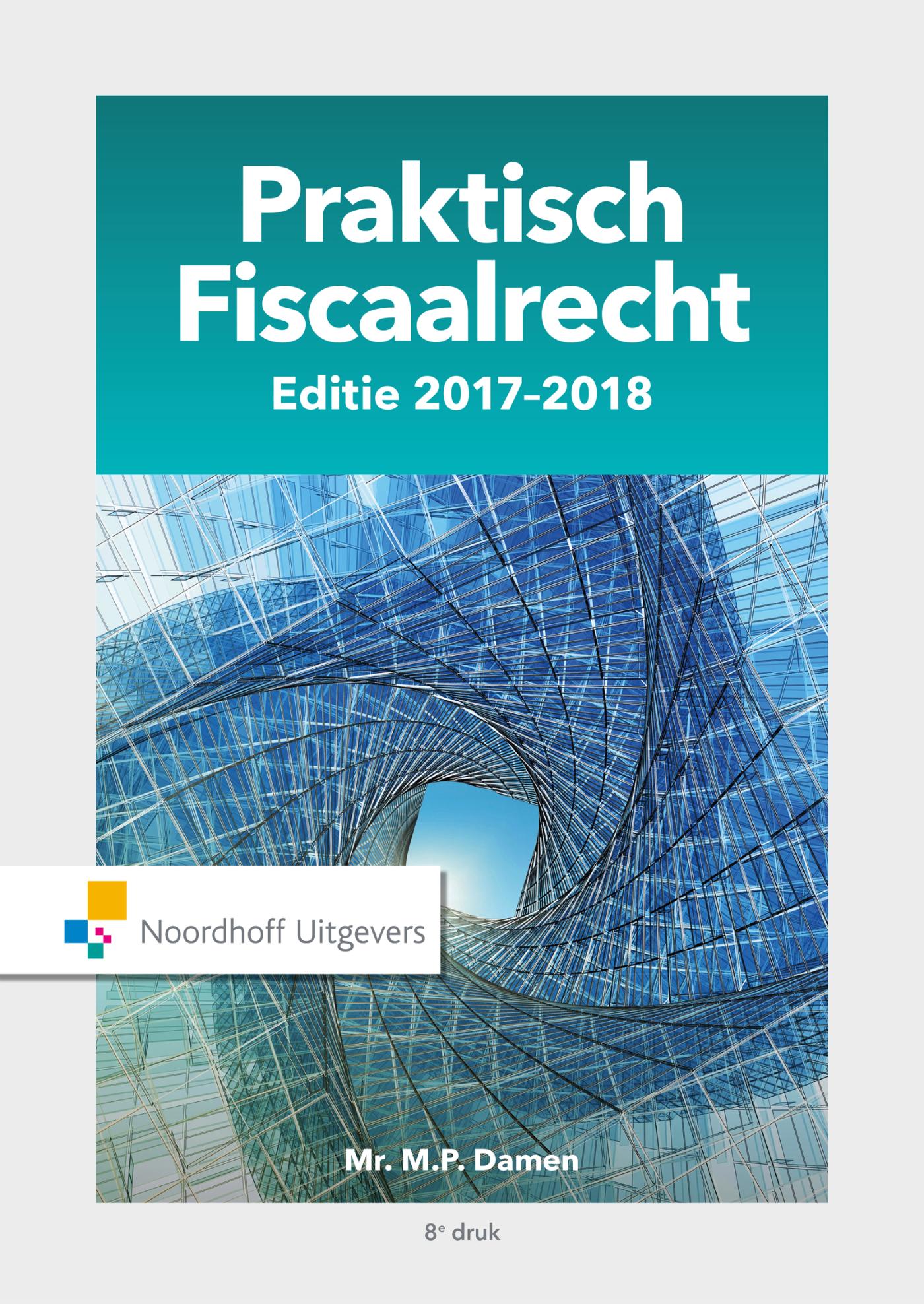 Omslag van 2017-2018