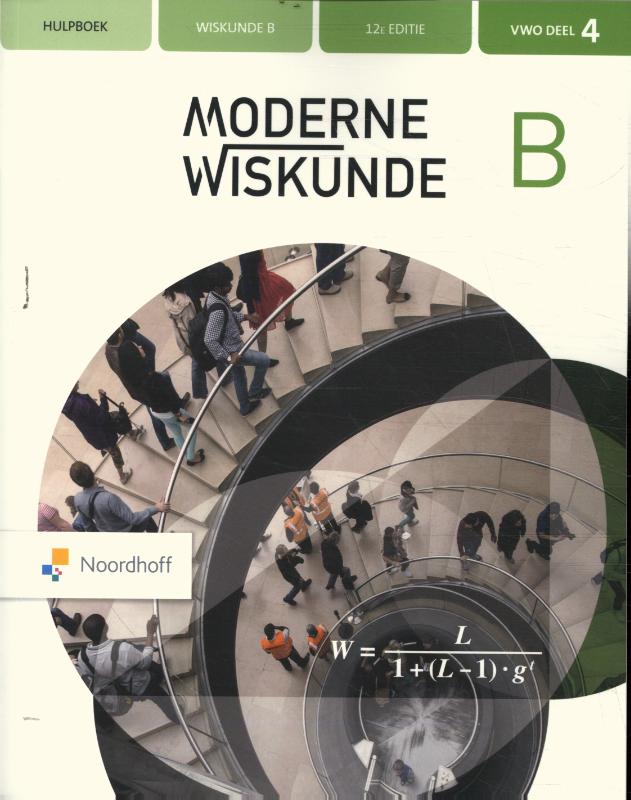 Omslag van Hulpboek