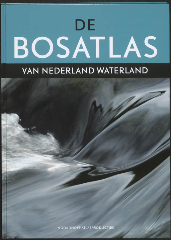 Omslag van 3