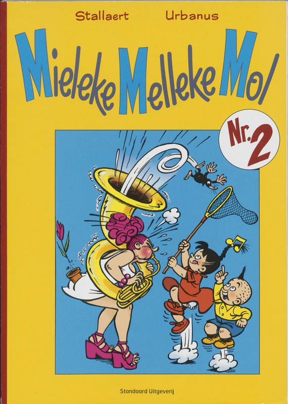 Omslag van 02