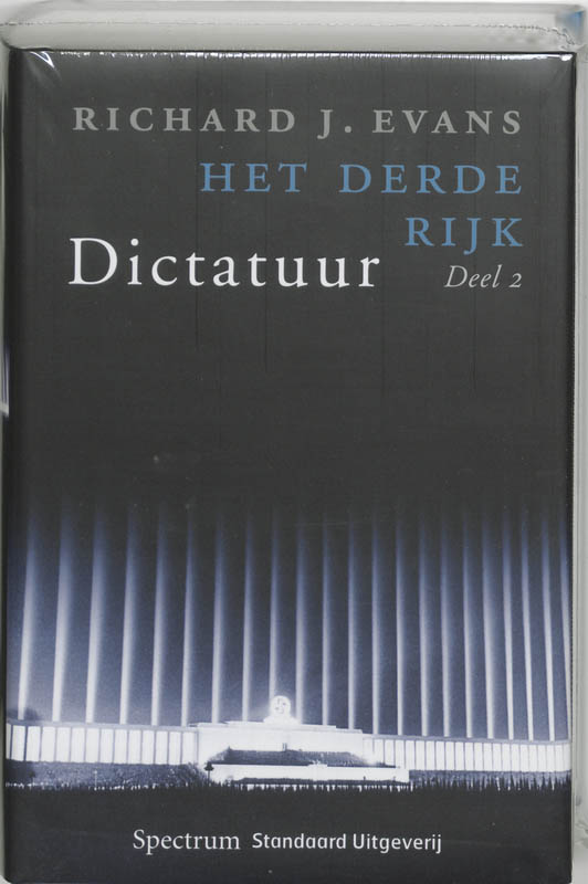 Omslag van 2