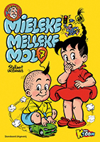 Omslag van 07