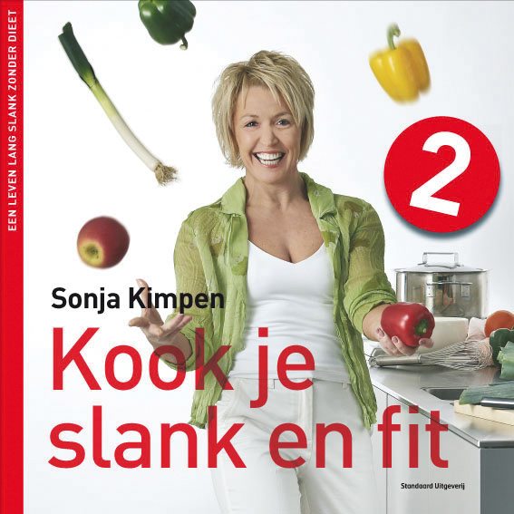 Omslag van 2