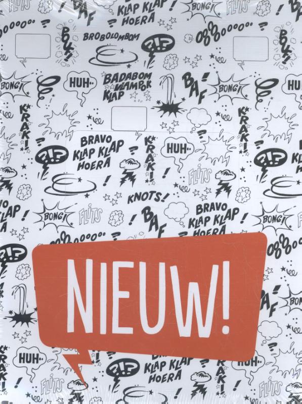 Omslag van De smurfen Display 36/12 EX.