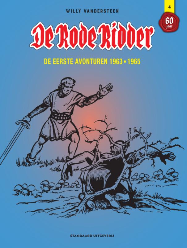 Omslag van Integrale