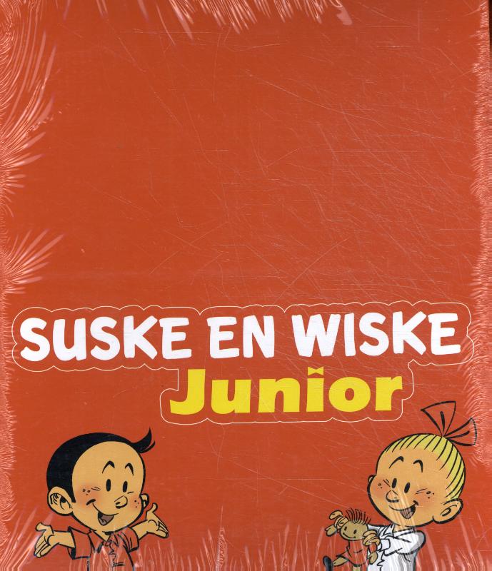 Omslag van Display 02/15 ex.