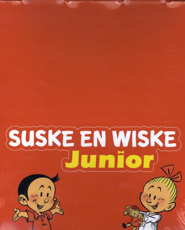 Omslag van Display 04/15 ex.