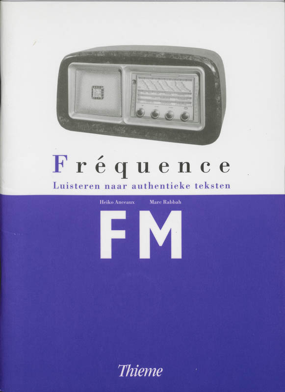 Omslag van Verwerkingsboek