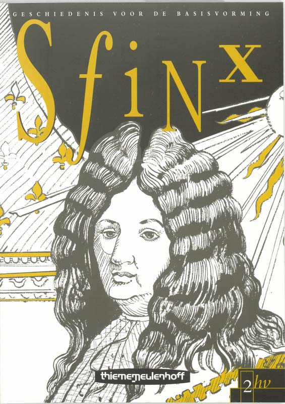 Omslag van Werkboek
