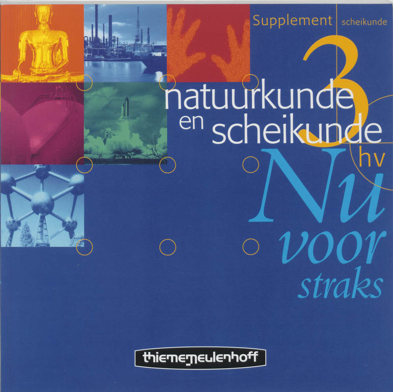 Omslag van Leerboek