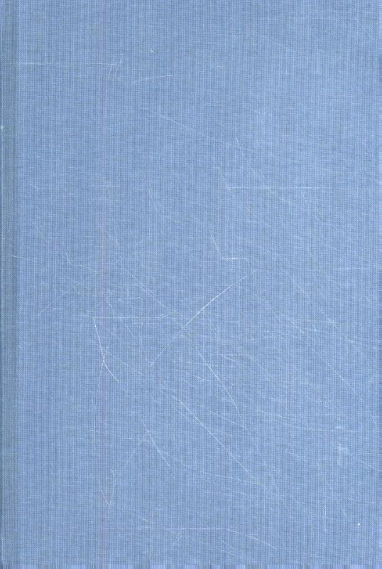 Omslag van Linguistic Bibliography for the Year 2015 / / Bibliographie Linguistique de l’année 2015