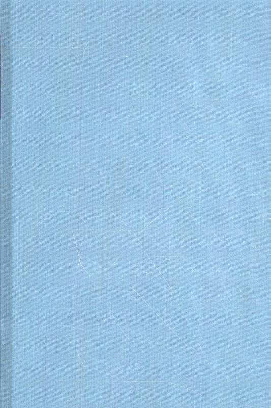 Omslag van Israel Yearbook on Human Rights