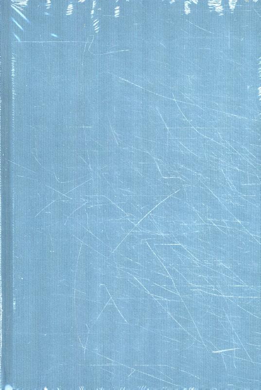 Omslag van Israel Yearbook on Human Rights, Volume 47 (2017)