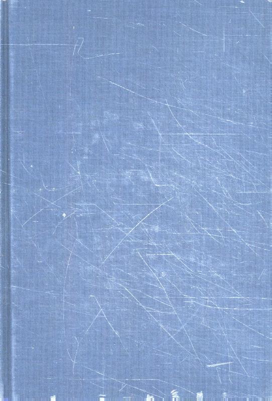 Omslag van Linguistic Bibliography for the Year 2016 / / Bibliographie Linguistique de l’année 2016