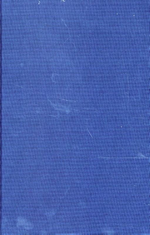 Omslag van Linguistic Bibliography for the Year 2019 / Bibliographie Linguistique de l’année 2019