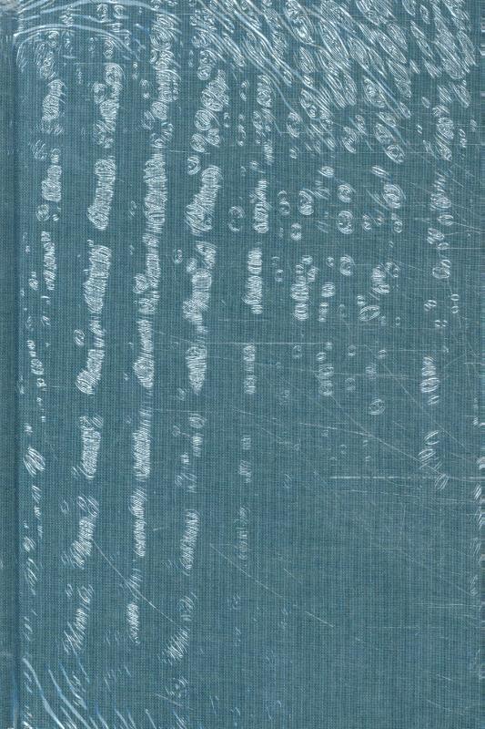 Omslag van Israel Yearbook on Human Rights, Volume 52 (2022)