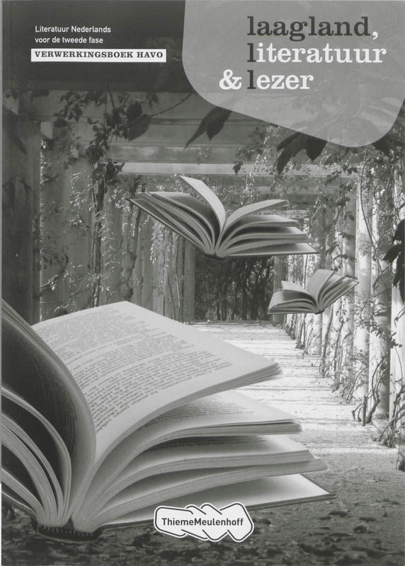 Omslag van Verwerkingsboek