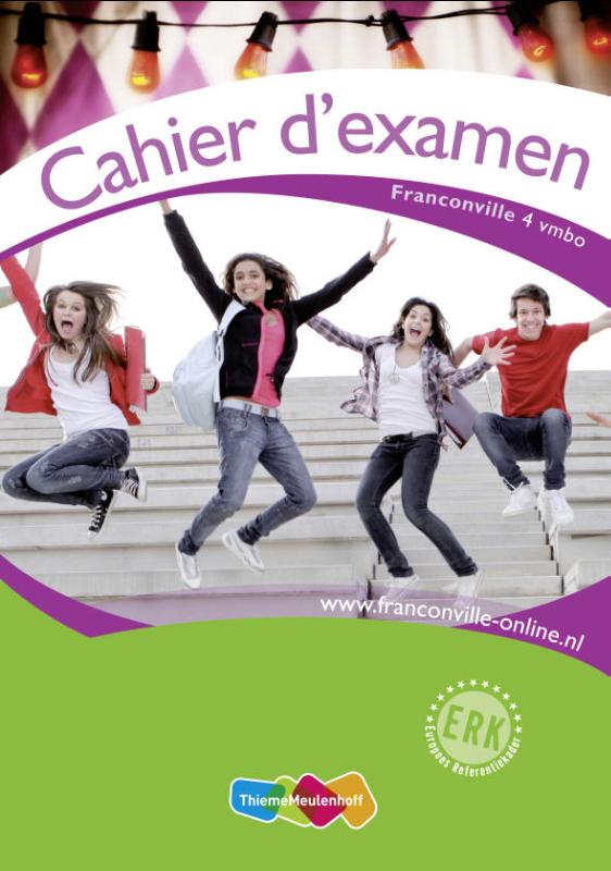 Omslag van Tekst-werkboek