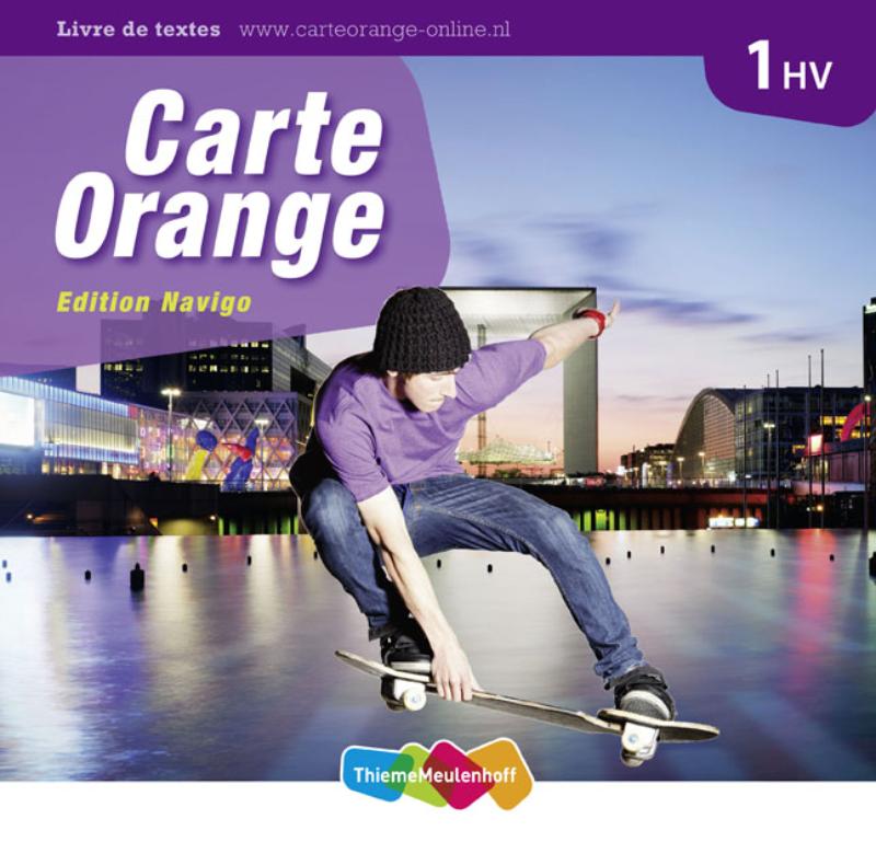 Omslag van Tekstboek