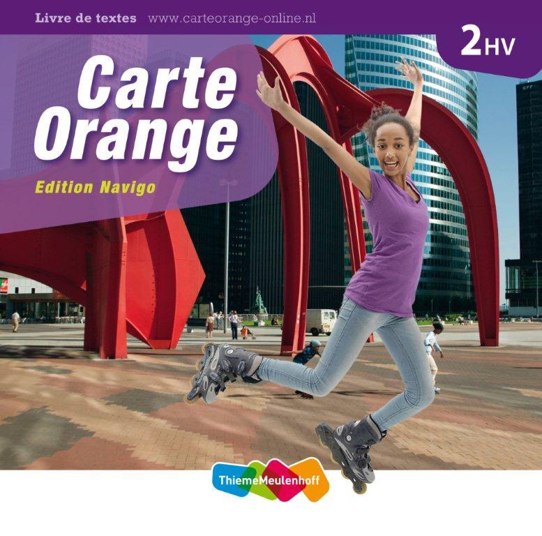 Omslag van Livre de textes