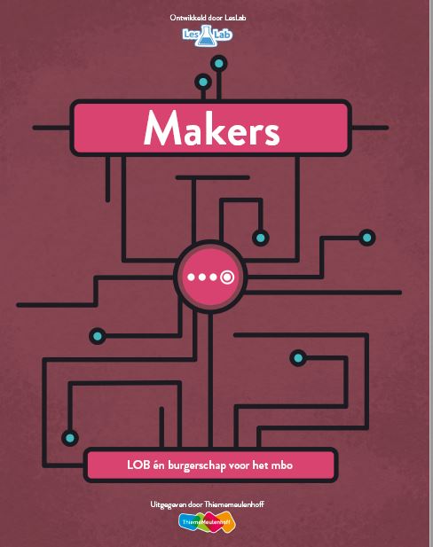 Omslag van Werkboek