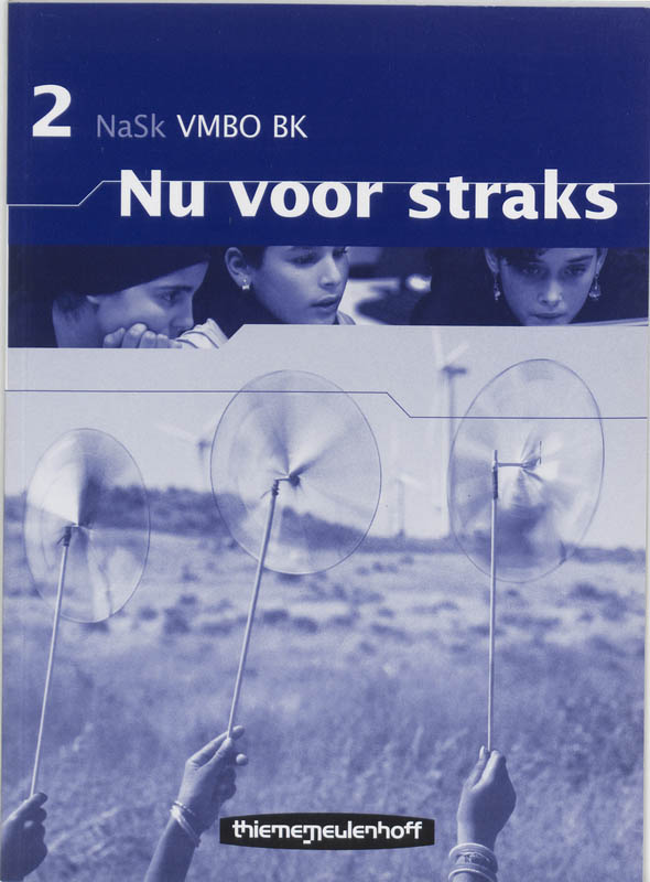 Omslag van Werkboek