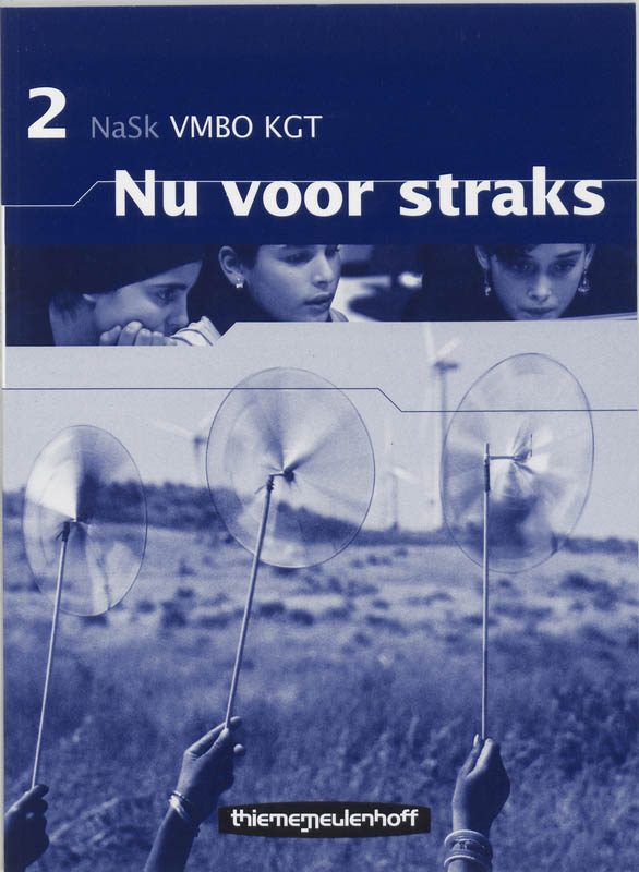 Omslag van Werkboek