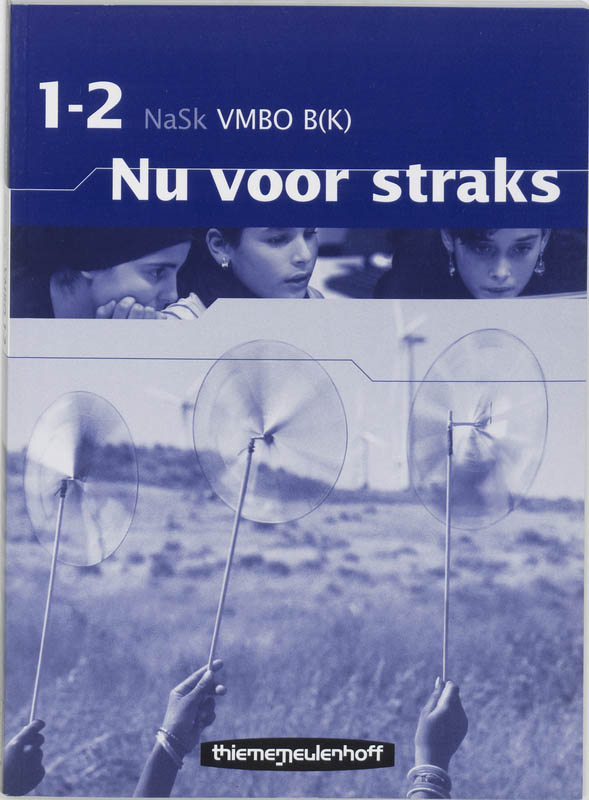 Omslag van Werkboek